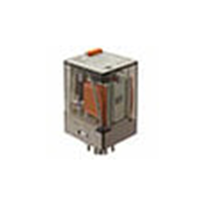 60.12.8.120.0040 Finder product image